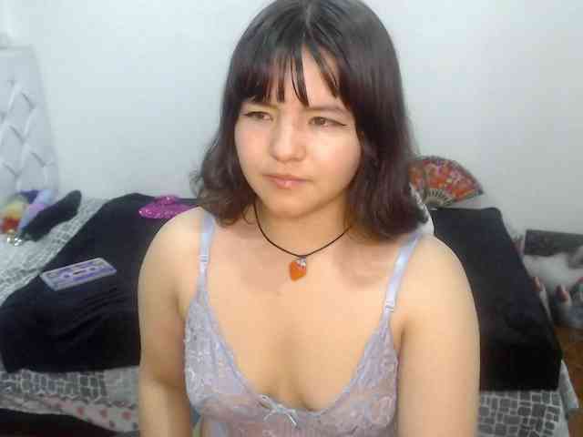 alissamorrison webcam