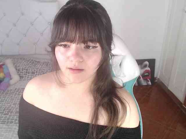 alissamorrison webcam