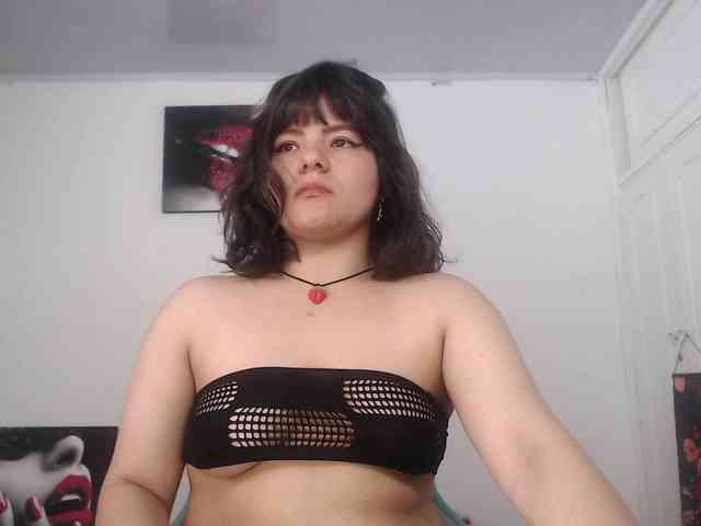 alissamorrison webcam