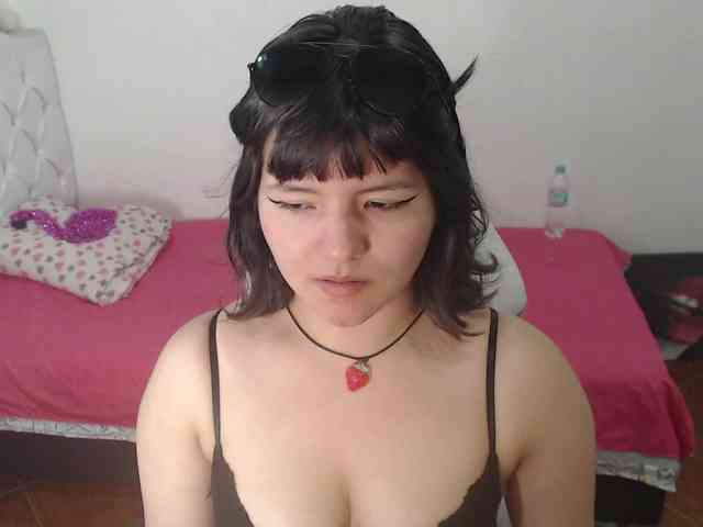 alissamorrison webcam