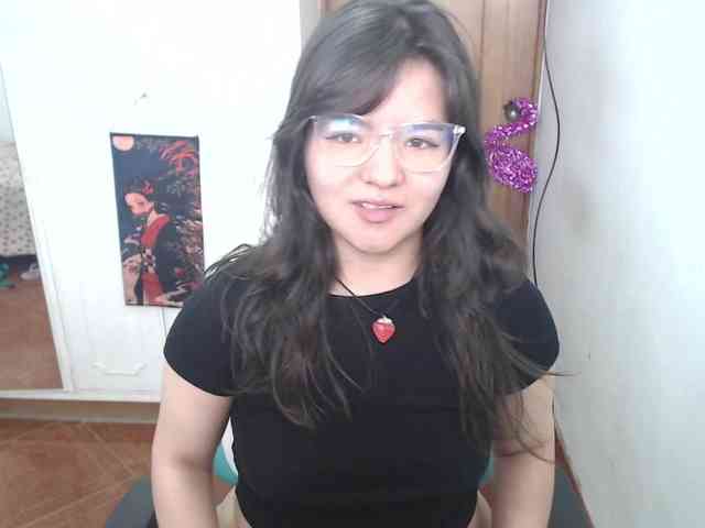 alissamorrison webcam