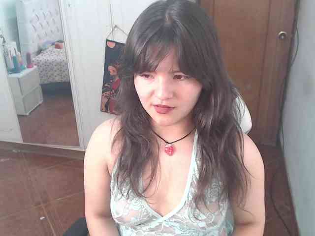 alissamorrison webcam