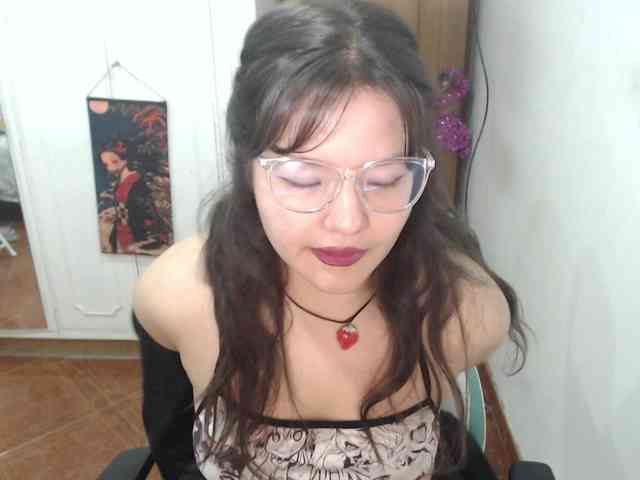 alissamorrison webcam