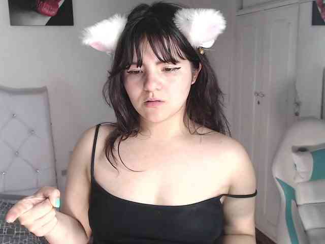 alissamorrison webcam