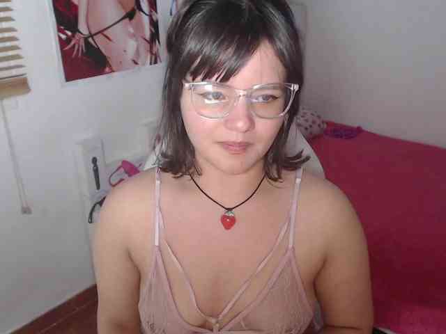 alissamorrison webcam