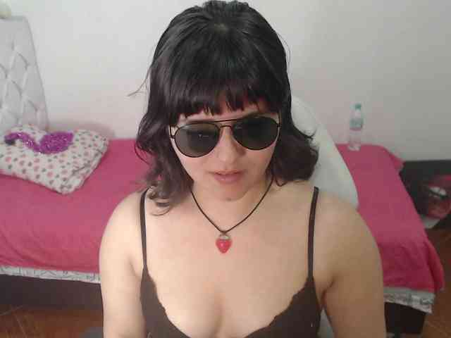 alissamorrison alissamorrison