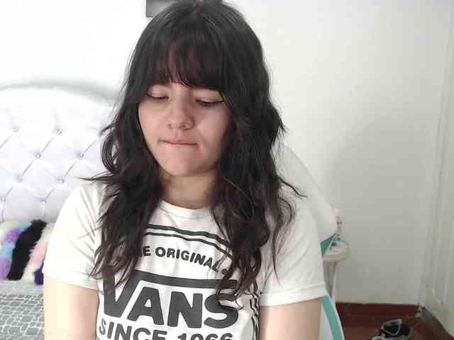 alissamorrison webcam