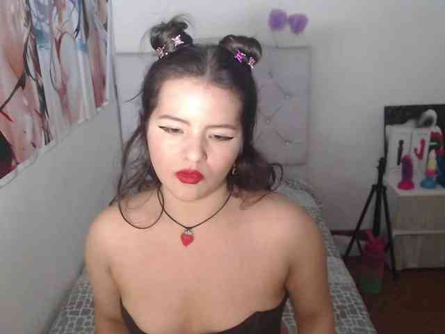 alissamorrison webcam