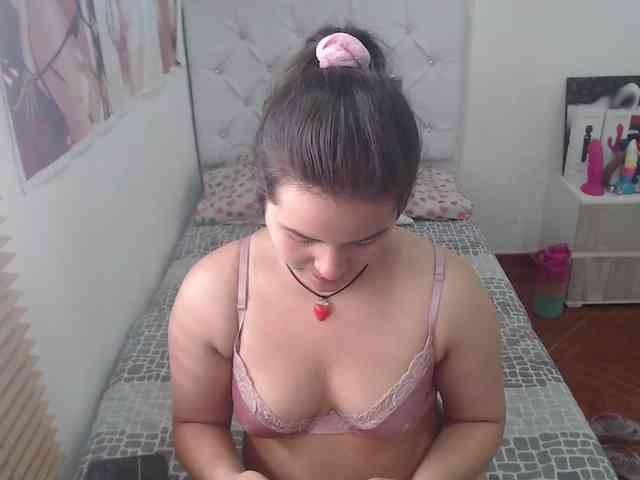 alissamorrison alissamorrison