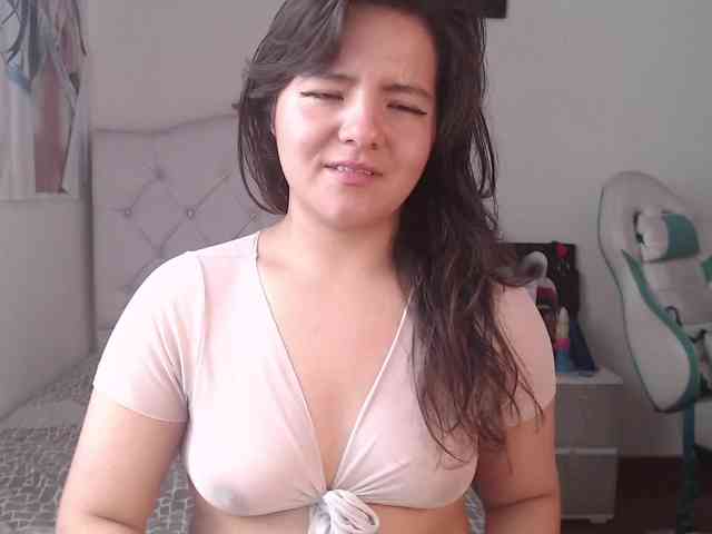 alissamorrison webcam