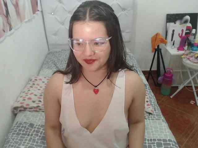 alissamorrison webcam