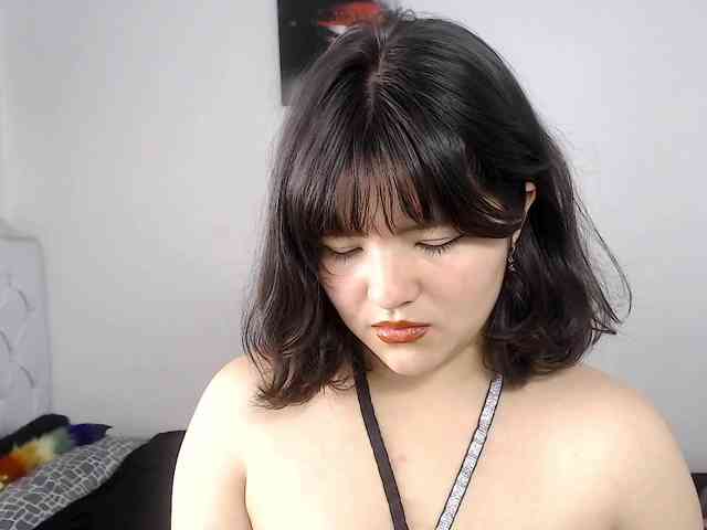 alissamorrison webcam