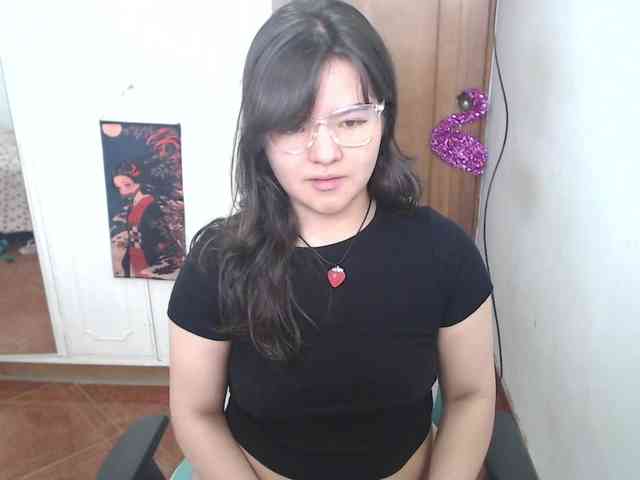 alissamorrison webcam