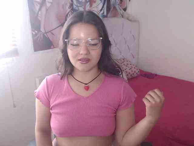 alissamorrison webcam