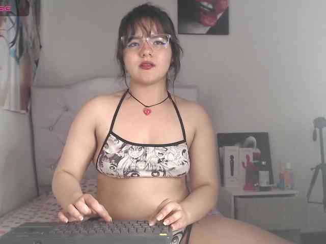 alissamorrison alissamorrison