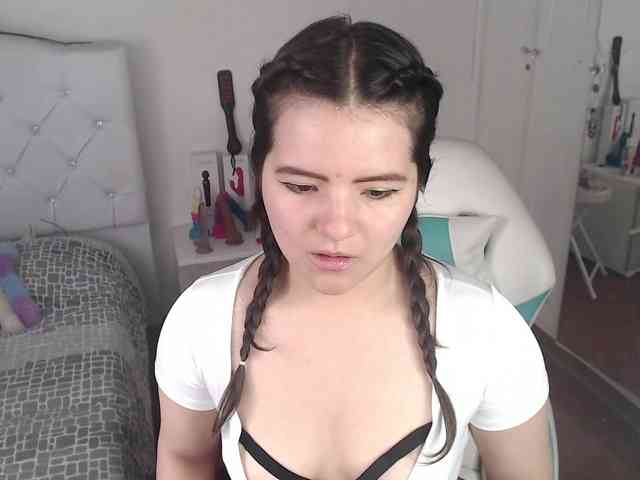 alissamorrison webcam