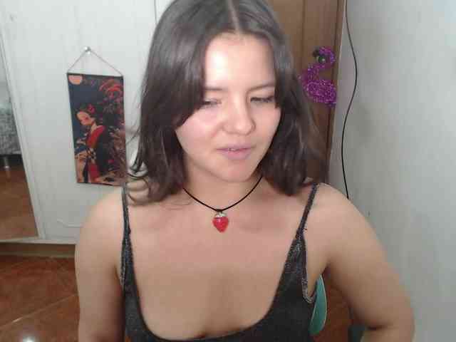 alissamorrison webcam