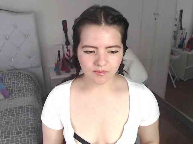 alissamorrison webcam