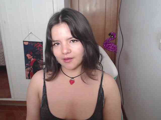 alissamorrison webcam