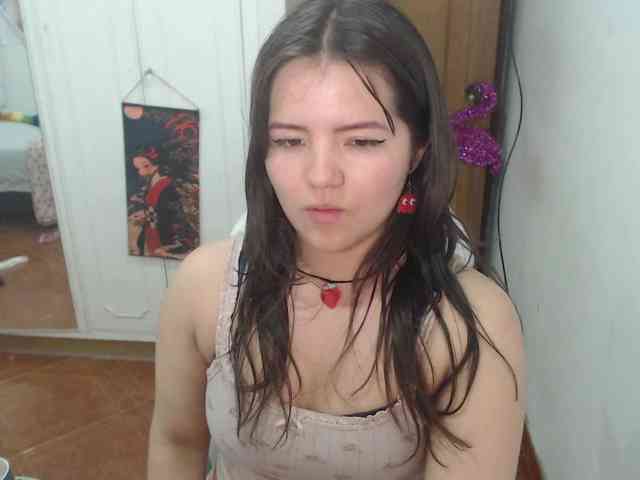 alissamorrison webcam