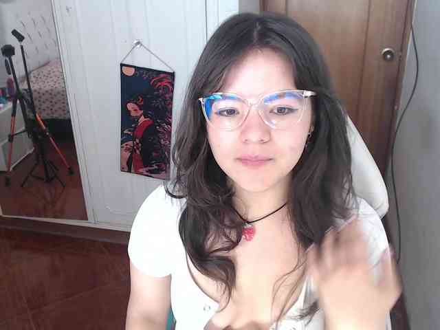 alissamorrison