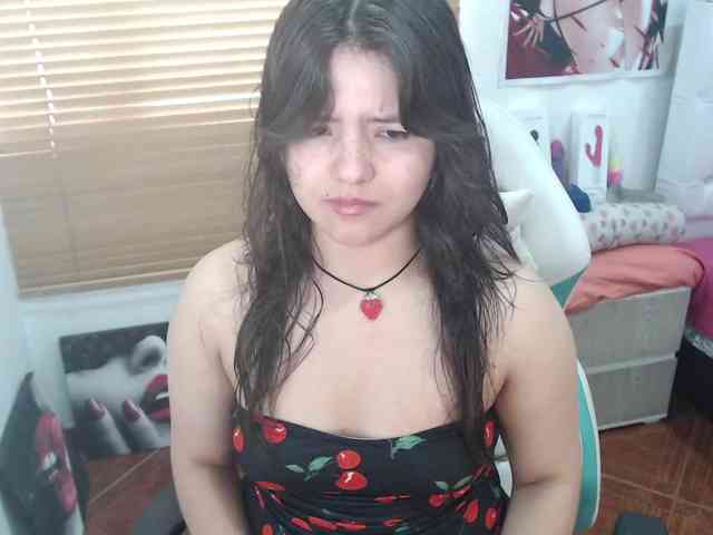 alissamorrison webcam