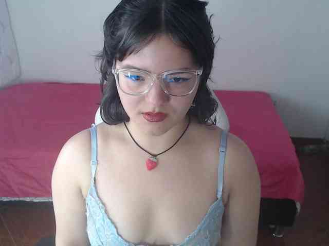 alissamorrison webcam