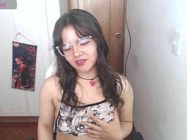 alissamorrison webcam