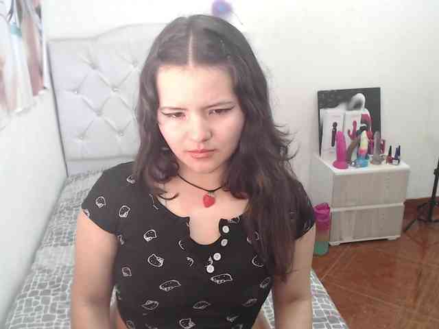 alissamorrison webcam