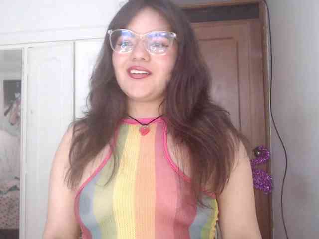 alissamorrison