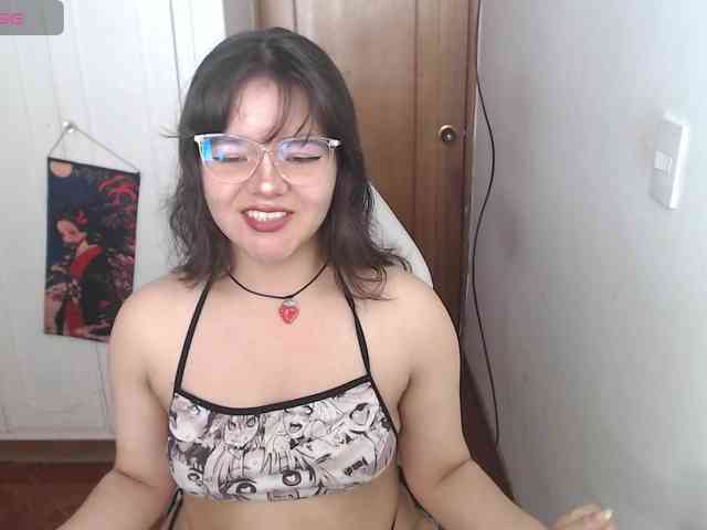 alissamorrison webcam