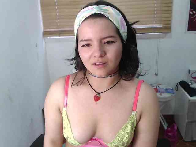 alissamorrison webcam