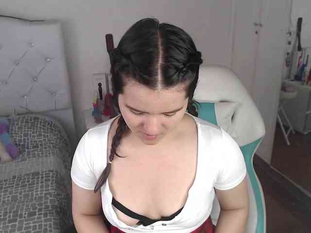 alissamorrison webcam