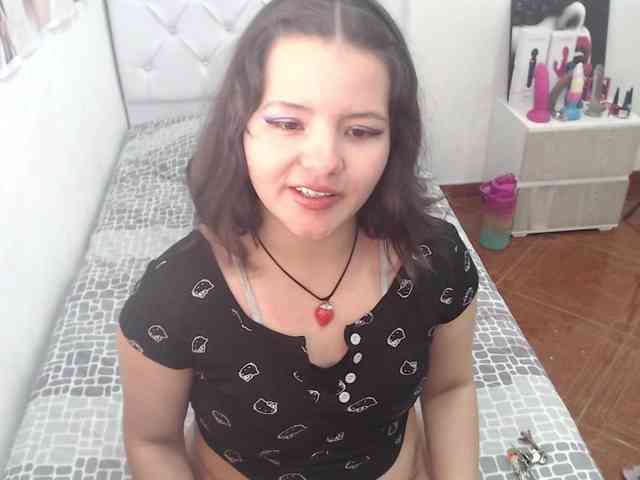 alissamorrison alissamorrison