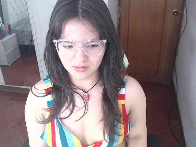alissamorrison