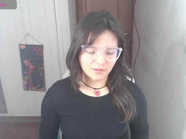 alissamorrison alissamorrison