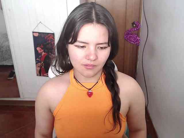 alissamorrison webcam