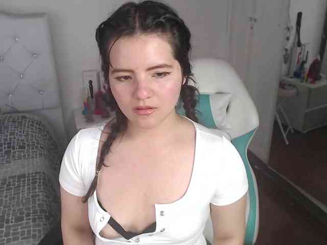 alissamorrison webcam