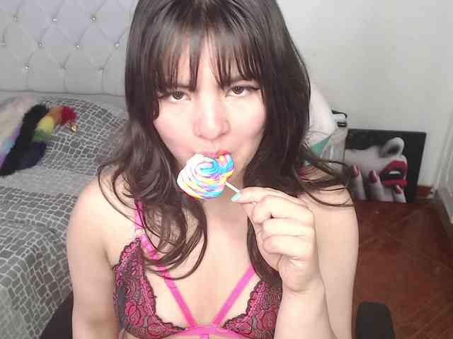alissamorrison webcam
