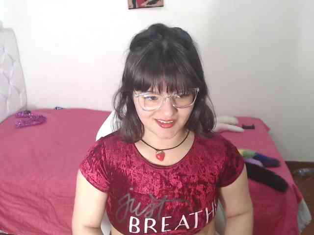 alissamorrison webcam