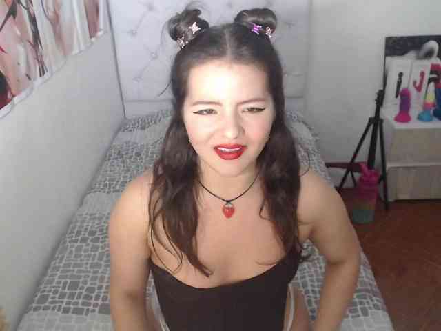 alissamorrison webcam