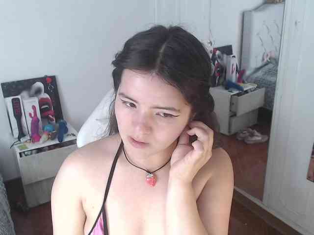alissamorrison webcam