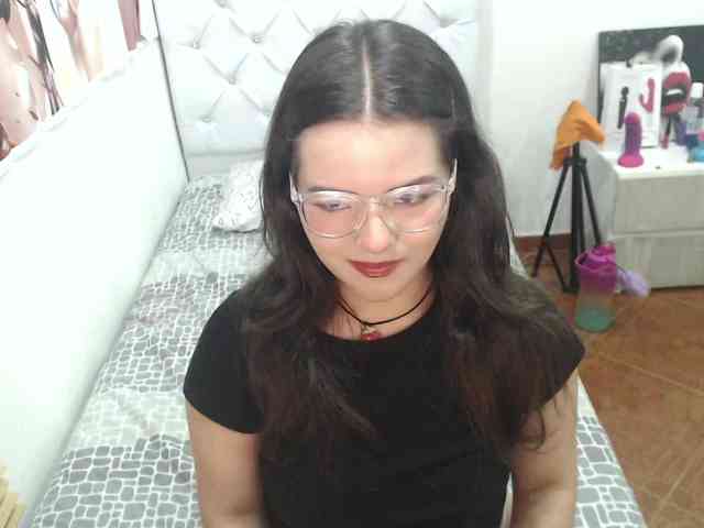 alissamorrison