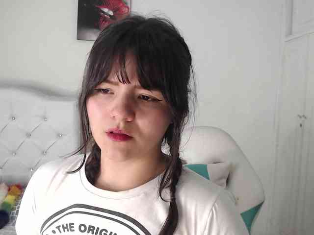 alissamorrison webcam