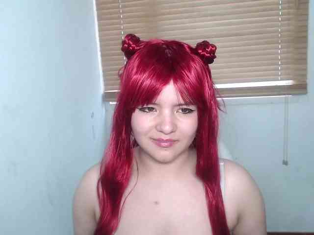 alissamorrison webcam