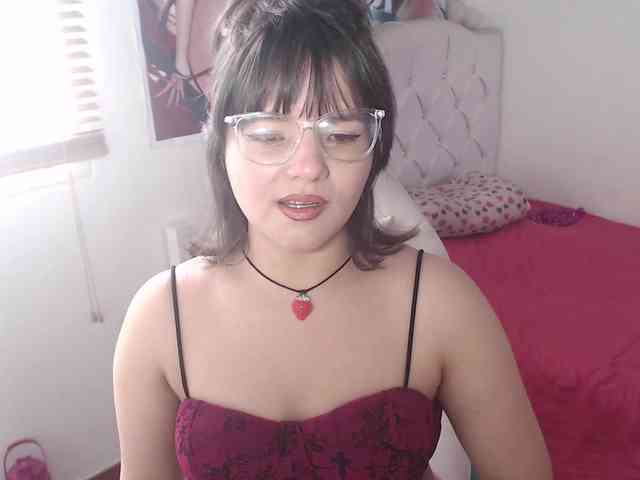 alissamorrison webcam