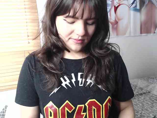 alissamorrison webcam