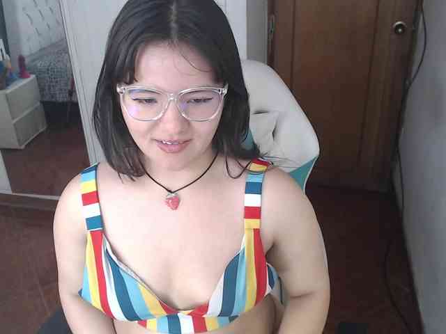 alissamorrison