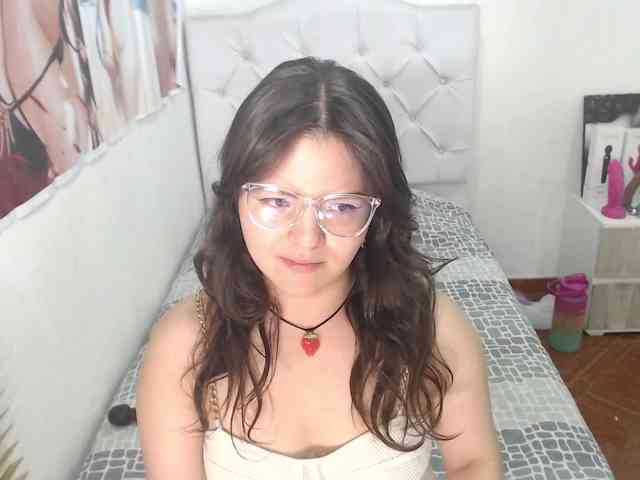 alissamorrison webcam
