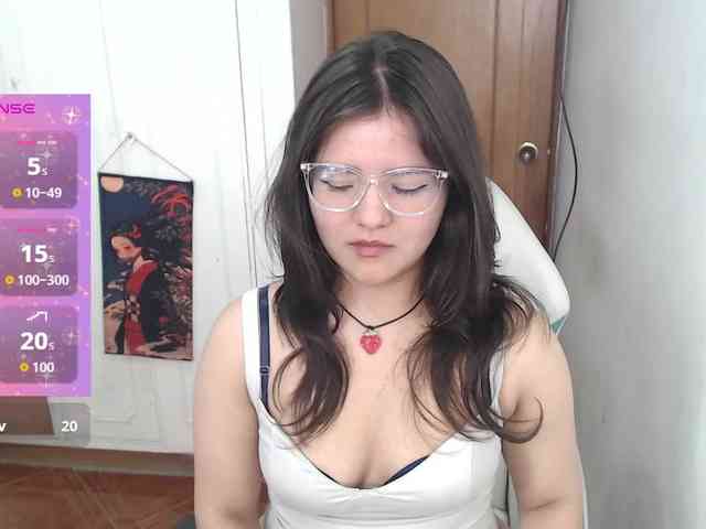 alissamorrison webcam